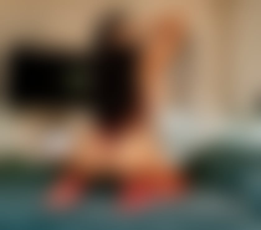 Escorts Cheshire West and Chester Chester - Cheshire West and Chester - Photos for 🇧🇷 Sexy Brazilian – new here.