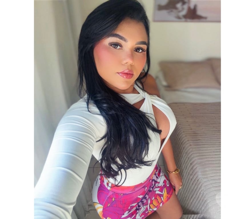 Escorts Cheshire West and Chester Chester - Cheshire West and Chester - Photos for 🇧🇷 Sexy Brazilian – new here.