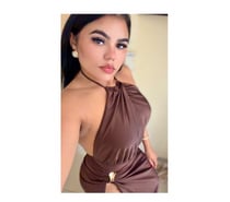 🇧🇷 Sexy Brazilian – new here.