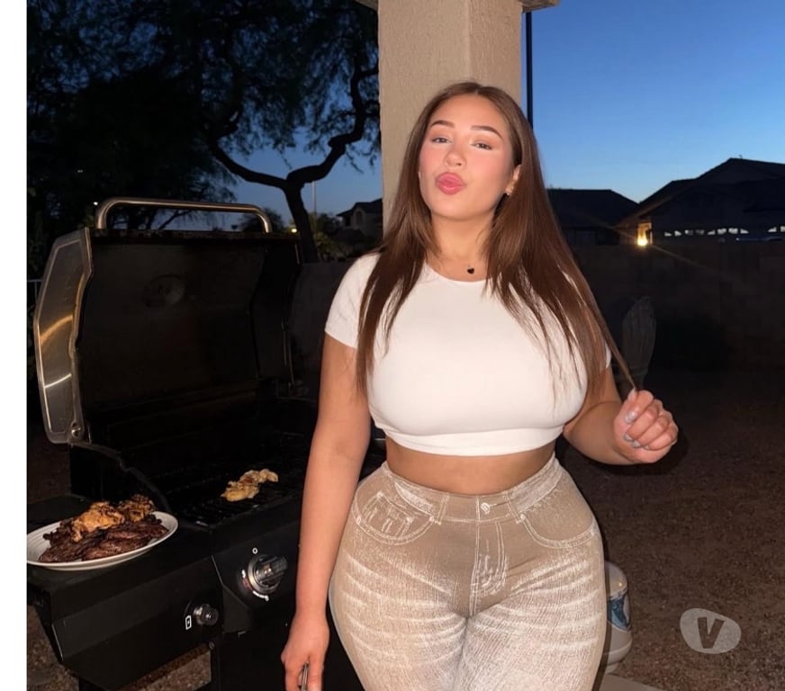 Escorts North West London Harrow - Photos for SEXY GIRL🔥BIG BUM🍑AVAILABLE THIS WEEK