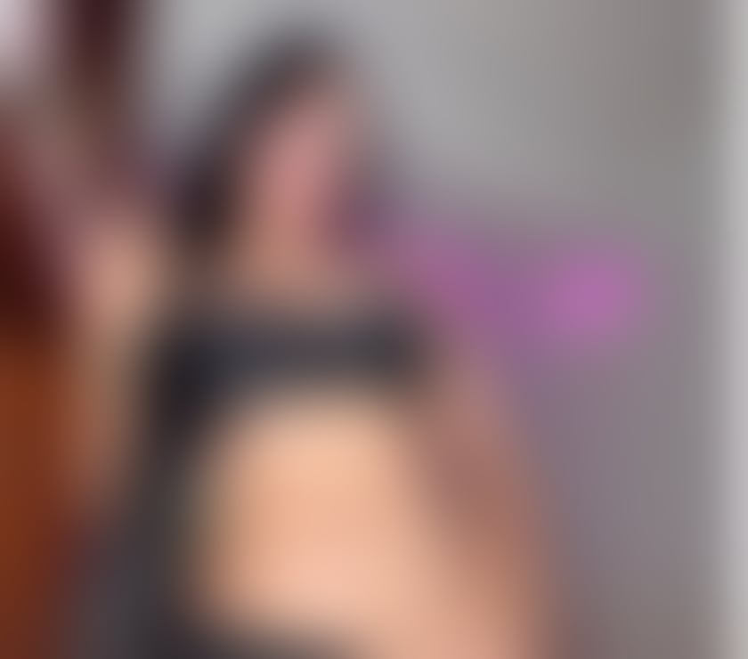 Escorts East London Aldgate East Station - East London - Photos for 🔥JESSIKA🔥 REAL 💯% PICS‼️