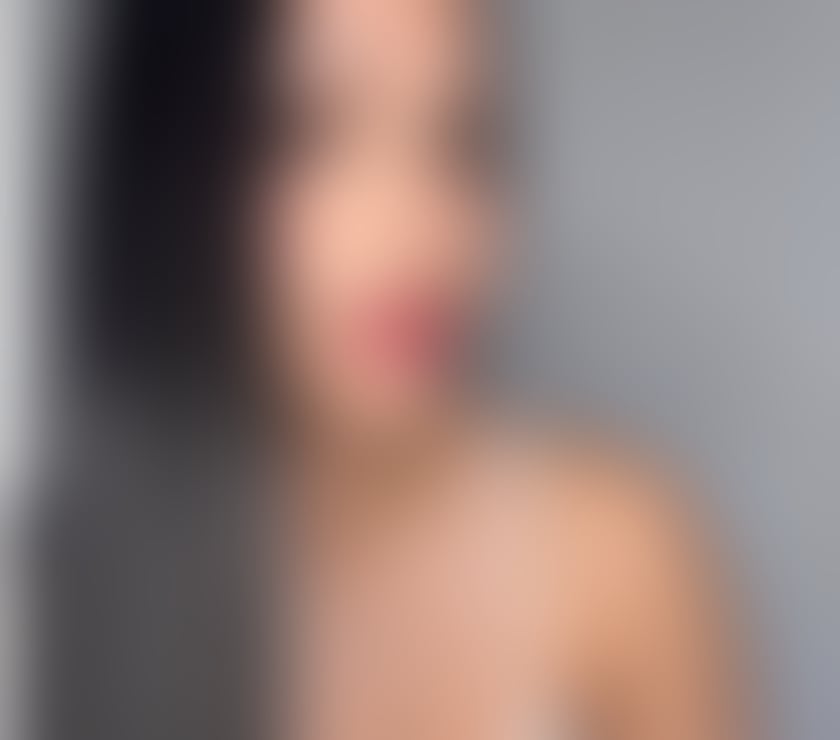 Escorts Aldgate East Station East London - Photos for 🔥JESSIKA🔥 REAL 💯% PICS‼️