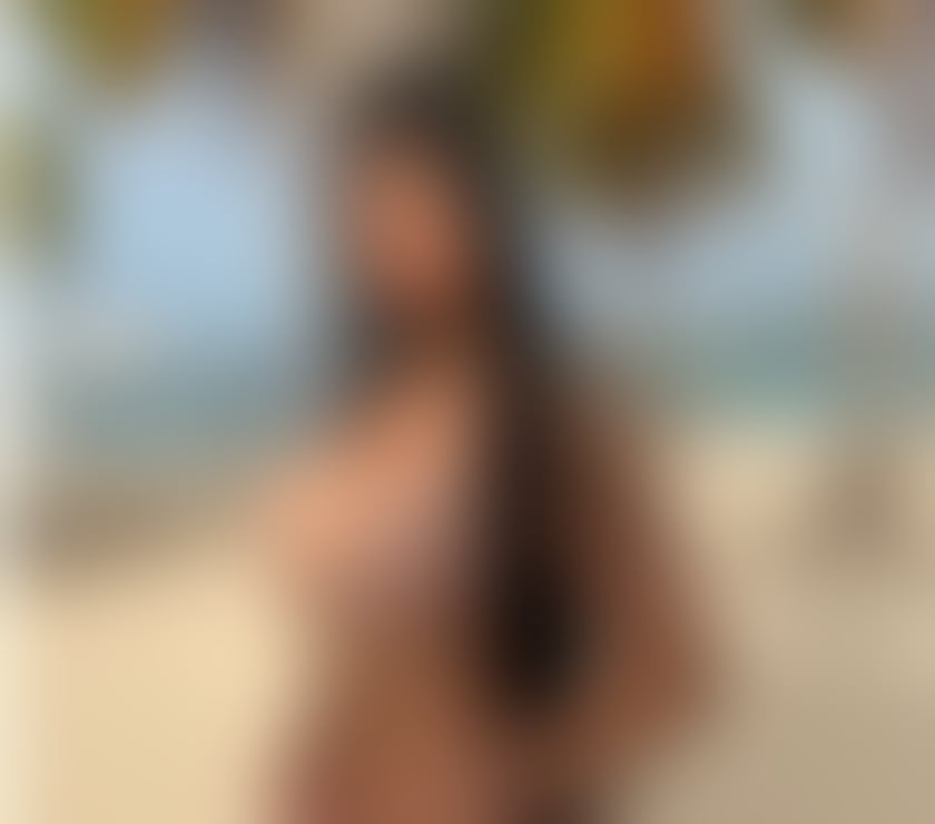 Escorts East London Aldgate East Station - East London - Photos for 🔥JESSIKA🔥 REAL 💯% PICS‼️