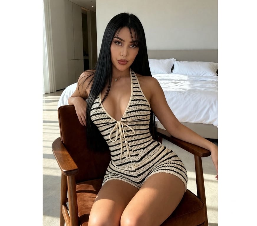 Escorts Shropshire Telford and Wrekin - Photos for SURREAL LORENA🔥PARTY BRAZILIAN😈FEW DAYS⏳