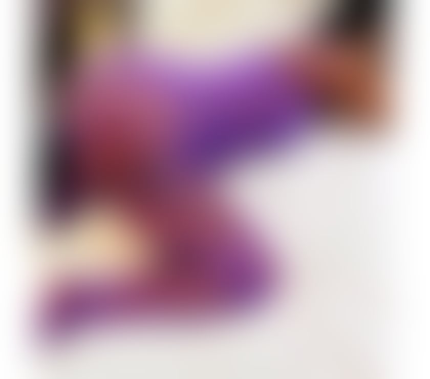 Escorts Croydon Croydon - Photos for New Girl In Town..... Sexy Jayda..... Brown Skin Queen FFM