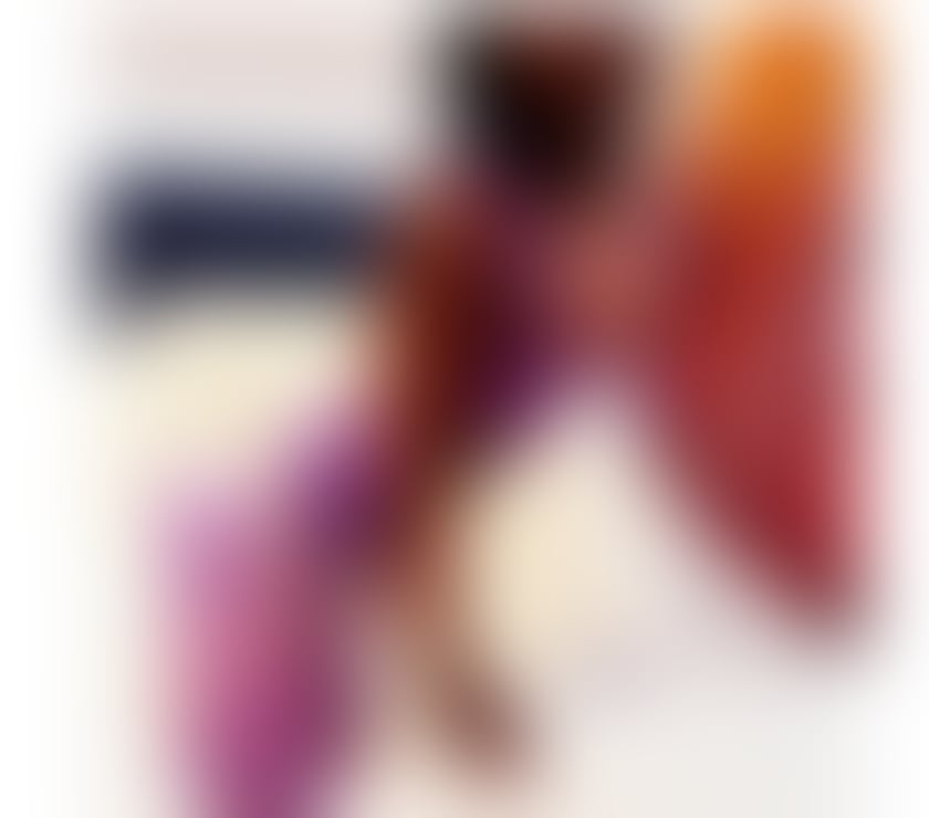 Escorts South East London Croydon - Photos for New Girl In Town..... Sexy Jayda..... Brown Skin Queen FFM