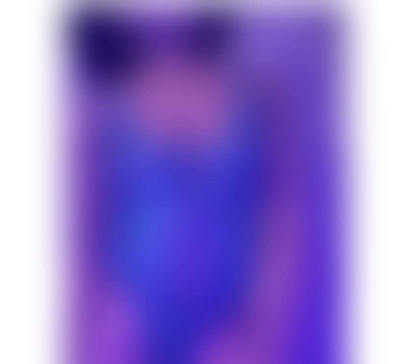 Escorts South East London Croydon - Photos for New Girl In Town..... Sexy Jayda..... Brown Skin Queen FFM