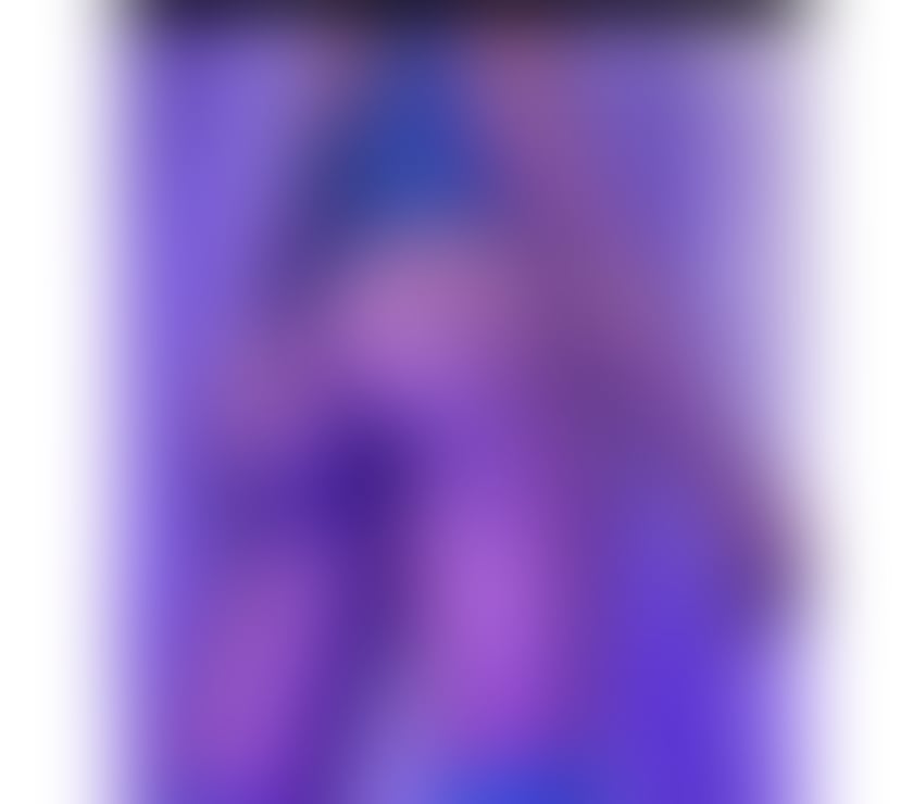 Escorts South East London Croydon - Photos for New Girl In Town..... Sexy Jayda..... Brown Skin Queen FFM