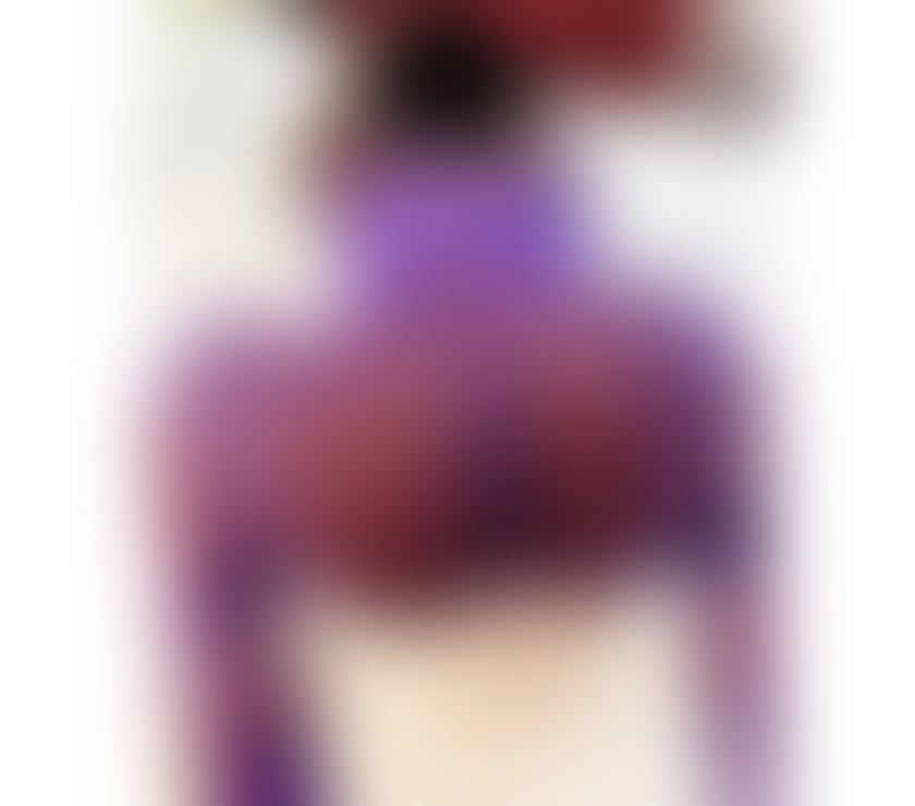 Escorts South East London Croydon - Photos for New Girl In Town..... Sexy Jayda..... Brown Skin Queen FFM