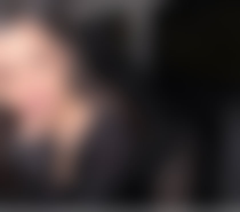 Escorts Ipswich Town Centre Ipswich - Photos for 💋THE BEST LATINA IN TOWN CAMILLA😍