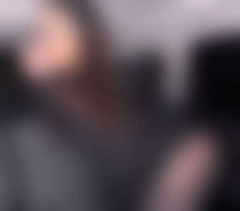 Escorts Suffolk Ipswich - Photos for 💋THE BEST LATINA IN TOWN CAMILLA😍