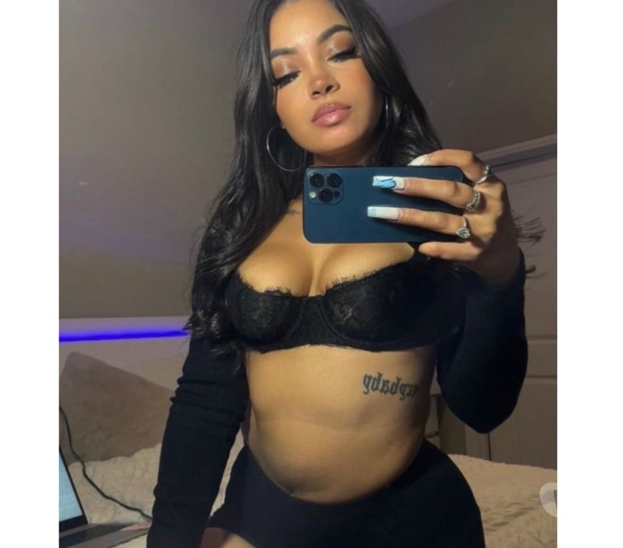 Escorts Suffolk Ipswich - Photos for 💋THE BEST LATINA IN TOWN CAMILLA😍