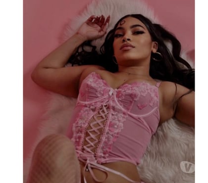 Escorts Ipswich Town Centre Ipswich - Photos for 💋THE BEST LATINA IN TOWN CAMILLA😍