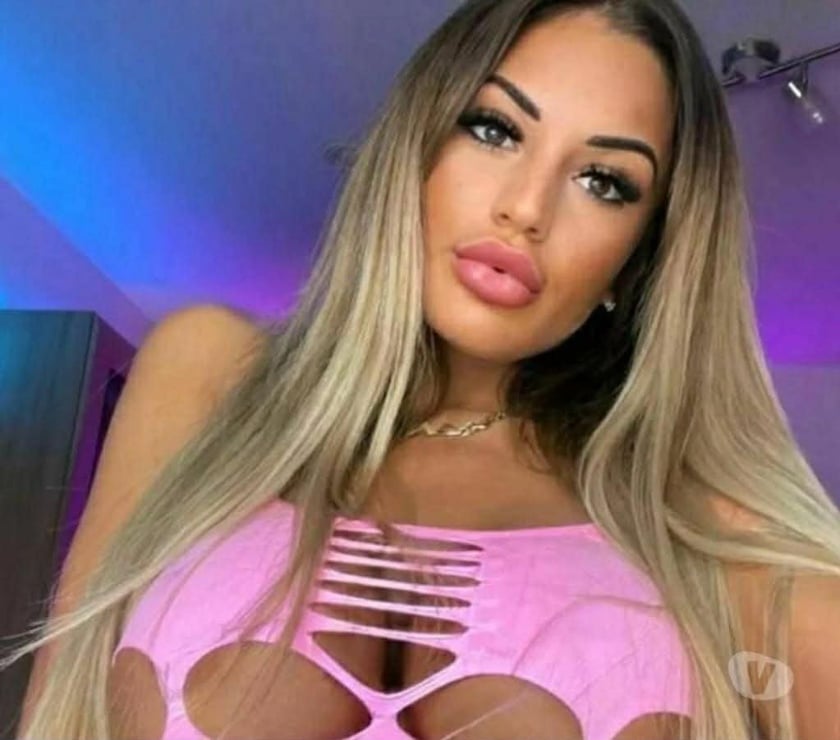 Escorts Sunderland City Centre Sunderland - Photos for First time in your city ❤️party