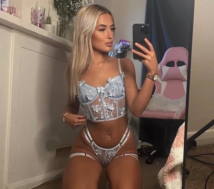 Escorts Sunderland City Centre Sunderland - Photos for First time in your city ❤️party