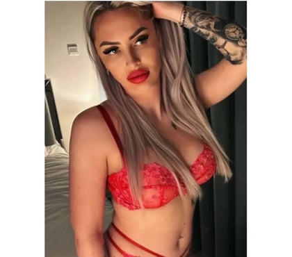 Escorts Sunderland City Centre Sunderland - Photos for FIRST TIME HERE 💜 PARTY GIRL 💜 BEST SERVICE