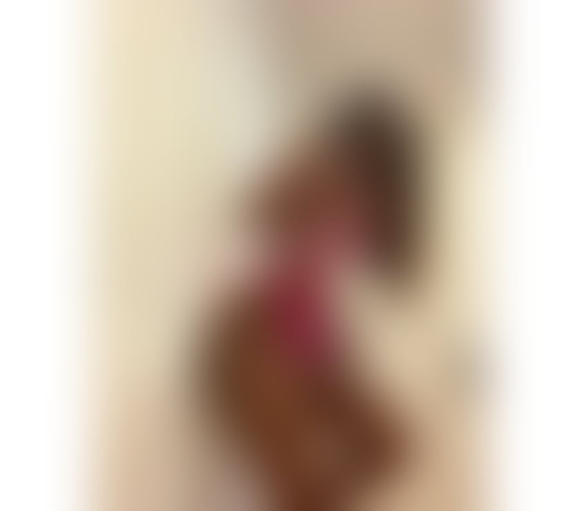 Escorts South East London Croydon - Photos for Pamela partygirl 💋✨REAL PHOTOS