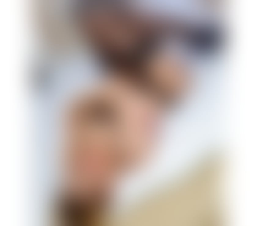 Escorts Kent Maidstone - Photos for 🍓ADA💋new here🍓