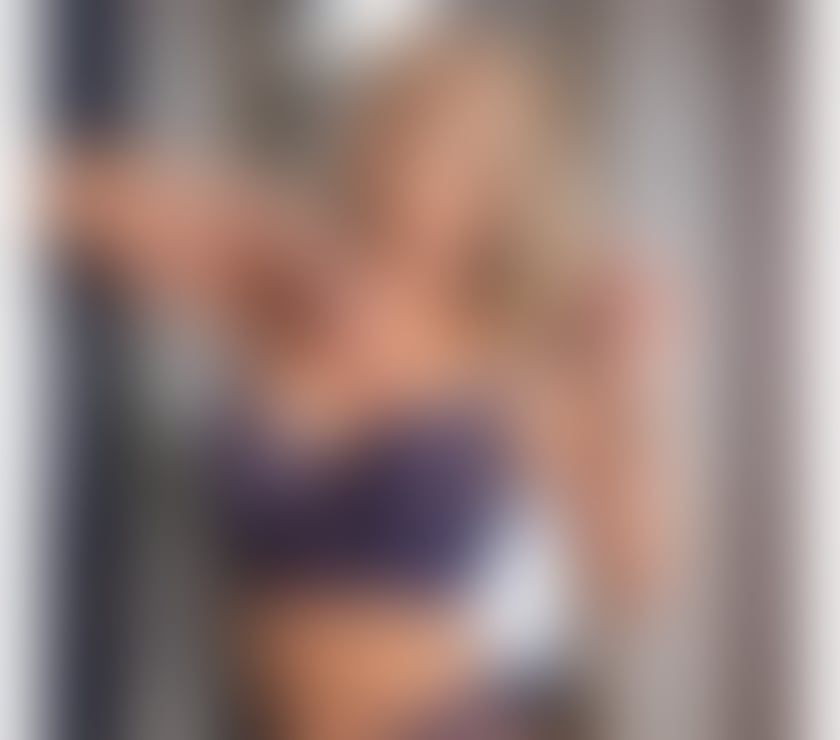  Escorts & Erotic Massage Boxley Maidstone - Photos for 🍓ADA💋new here🍓