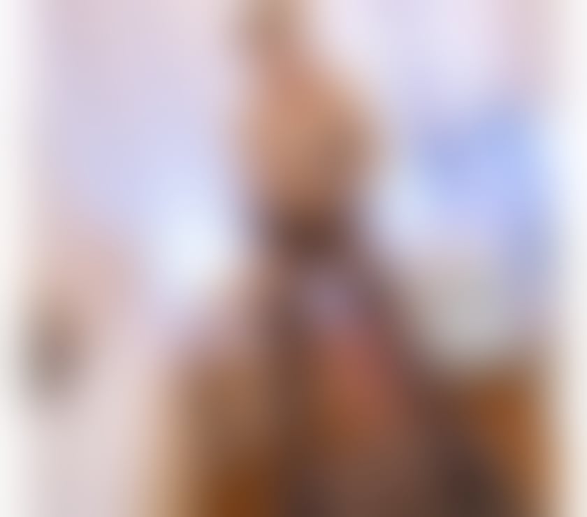 Escorts Kent Maidstone - Photos for 🍓ADA💋new here🍓