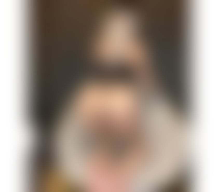 Escorts Kent Maidstone - Photos for 🍓ADA💋new here🍓