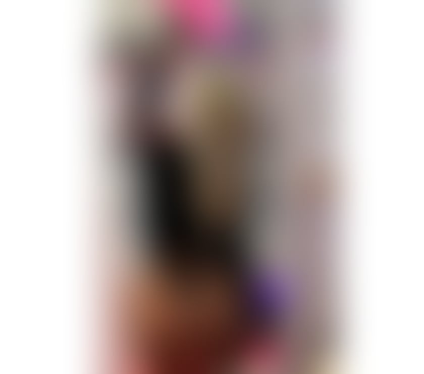  Escorts & Erotic Massage Boxley Maidstone - Photos for 🍓ADA💋new here🍓