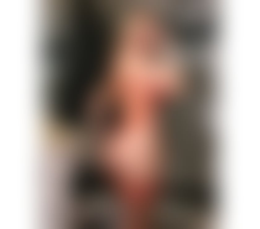 Fetish Escorts & Erotic Massage Boxley Maidstone - Photos for 🍓ADA💋new here🍓