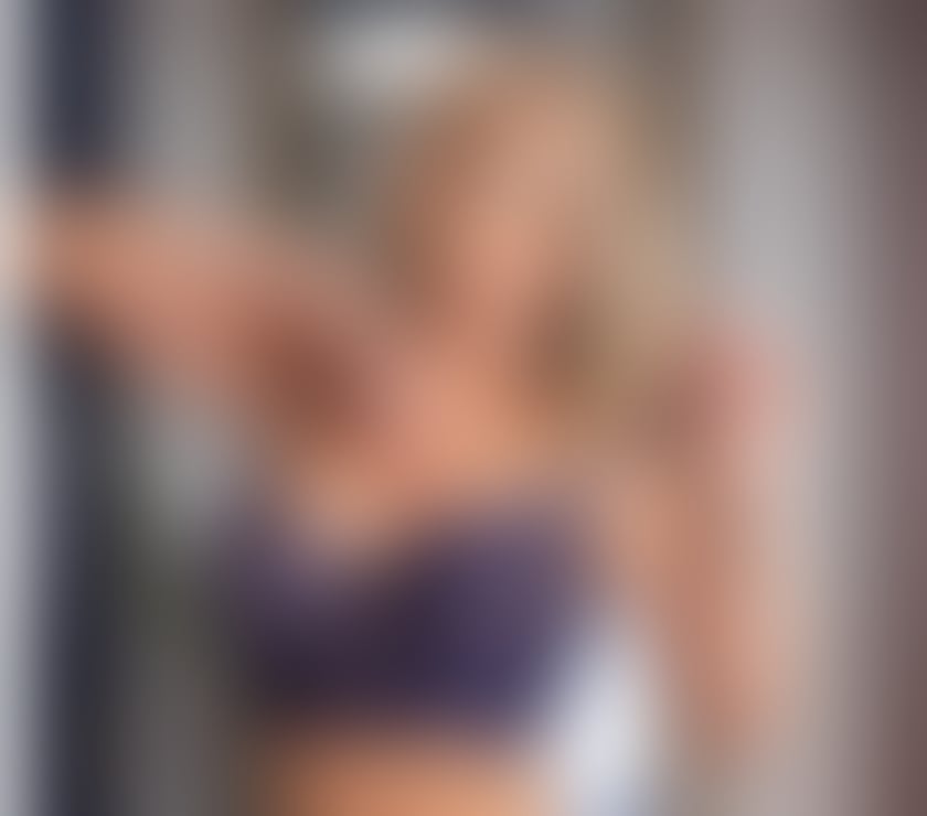  Escorts & Erotic Massage Boxley Maidstone - Photos for 🍓ADA💋new here🍓
