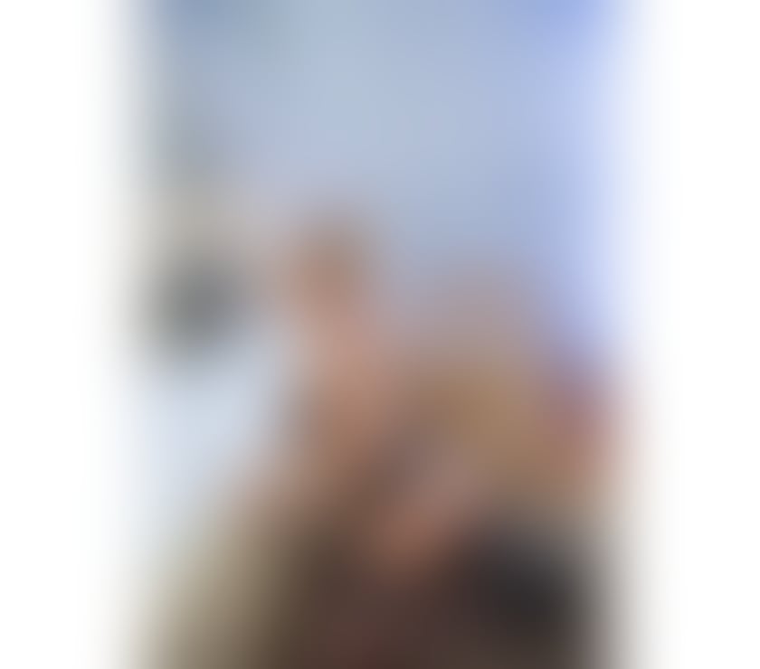 Escorts Kent Maidstone - Photos for 🍓ADA💋new here🍓