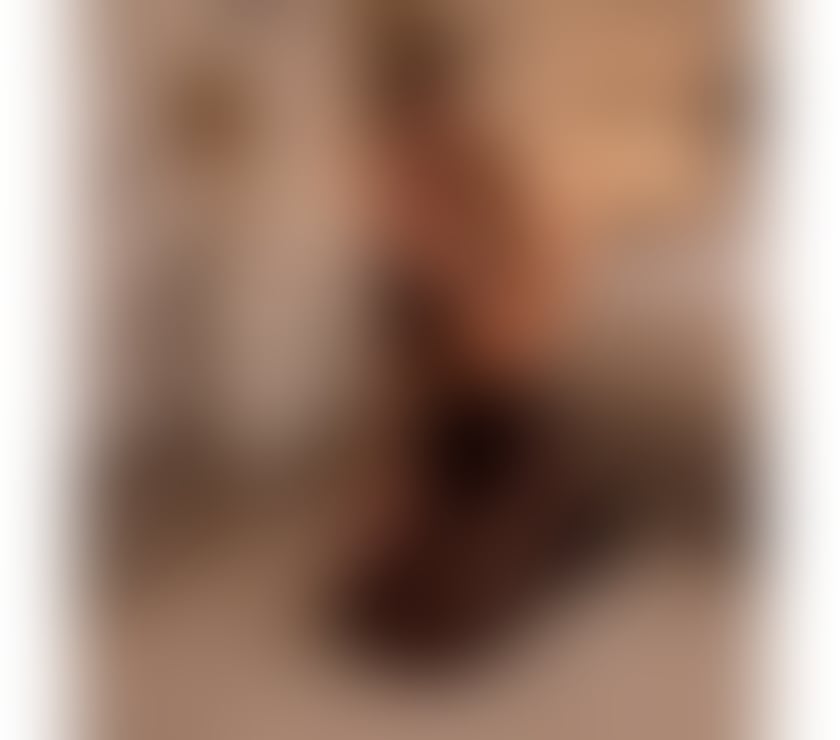  Escorts & Erotic Massage Boxley Maidstone - Photos for 🍓ADA💋new here🍓