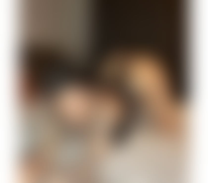 Escorts Kent Maidstone - Photos for 🍓ADA💋new here🍓