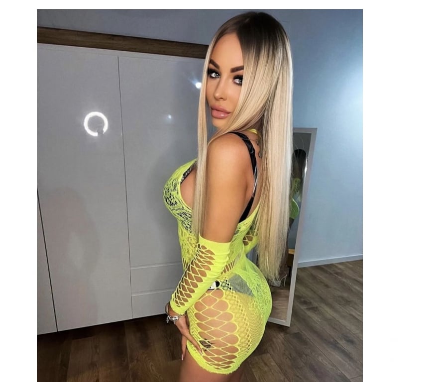 Escorts Kent Maidstone - Photos for 🍓ADA💋new here🍓