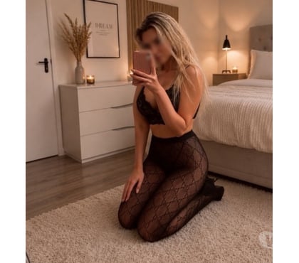  Escorts & Erotic Massage Boxley Maidstone - Photos for 🍓ADA💋new here🍓