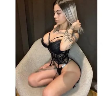  Escorts & Erotic Massage Boxley Maidstone - Photos for 🍓ADA💋new here🍓