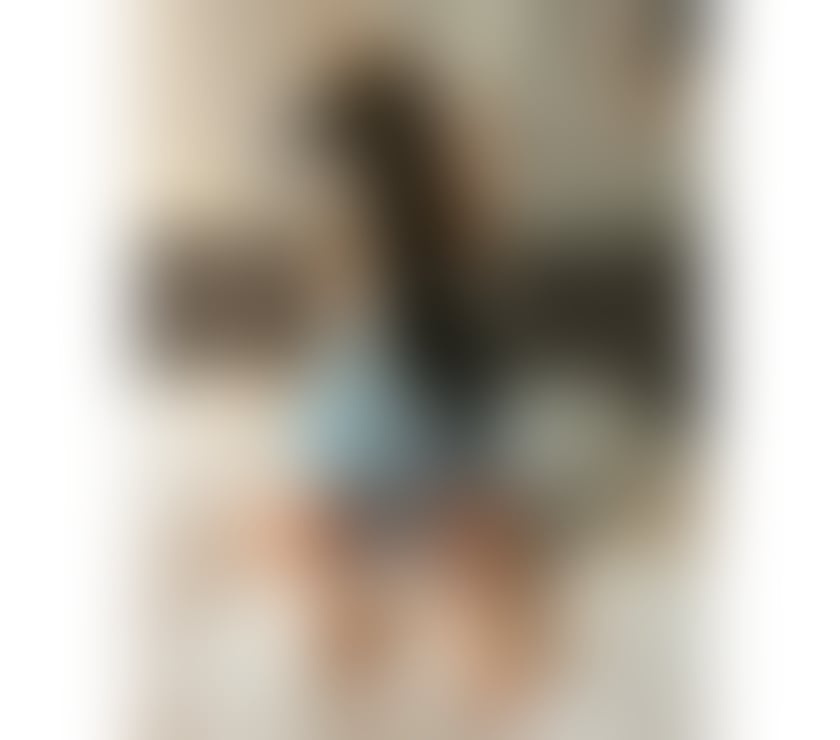 New in Town – Let’s Have Fun PARTY 🍭