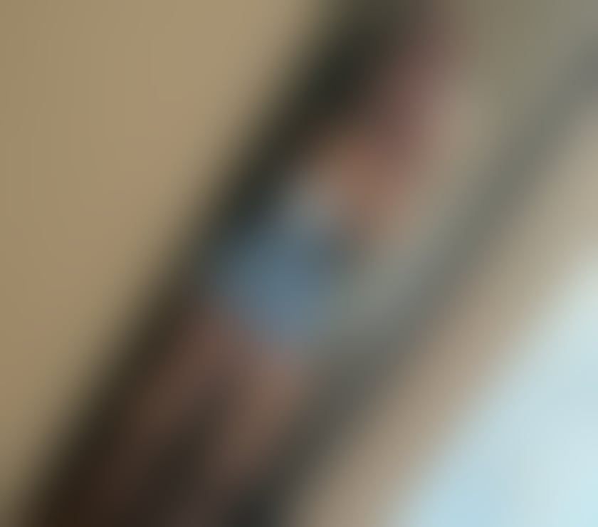 Escorts North West London Wembley Park - North West London - Photos for New in Town – Let’s Have Fun PARTY 🍭