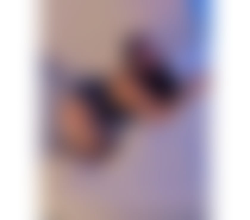 Escort Wembley Park North West London - Photos for New in Town – Let’s Have Fun PARTY 🍭