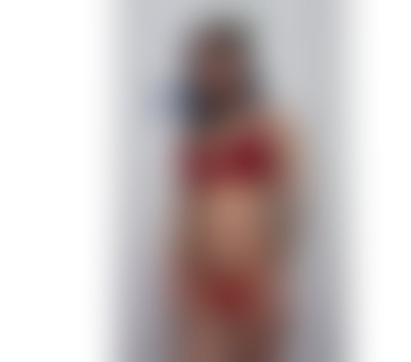 Escorts Leicestershire Blaby - Photos for Hi im Andra new in Leicester