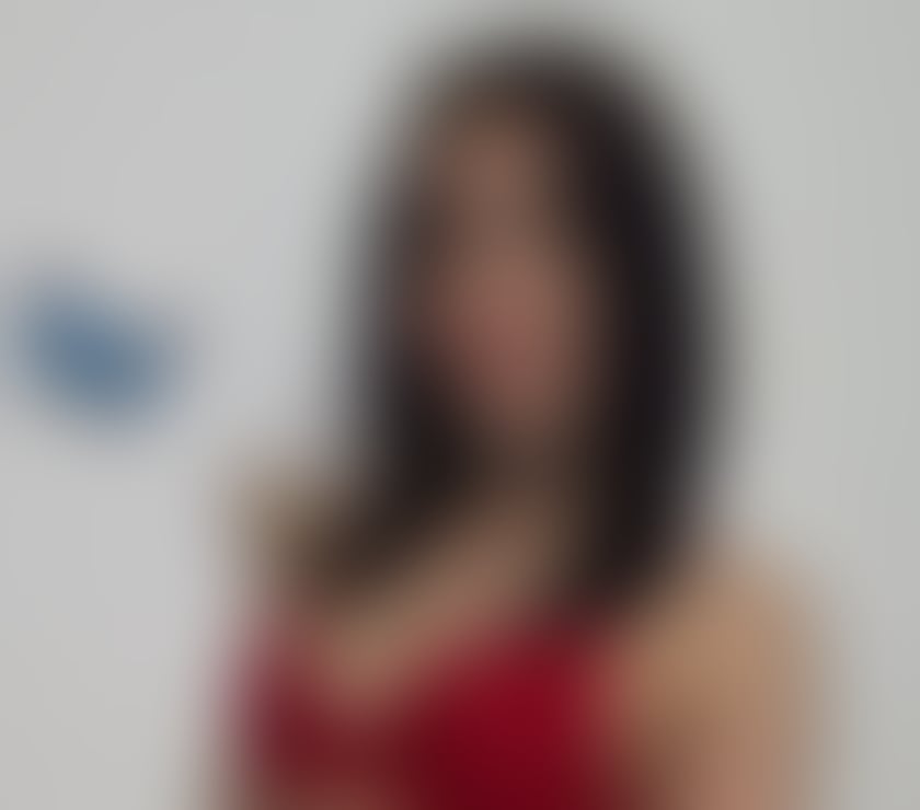 Hi im Andra new in Leicester