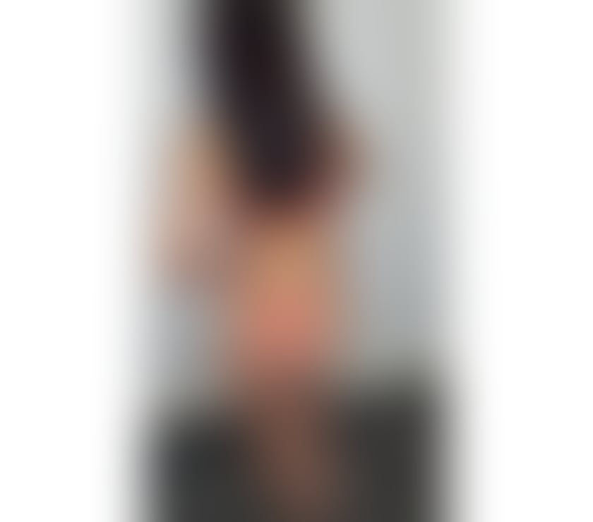 Escorts Leicestershire Blaby - Photos for Hi im Andra new in Leicester