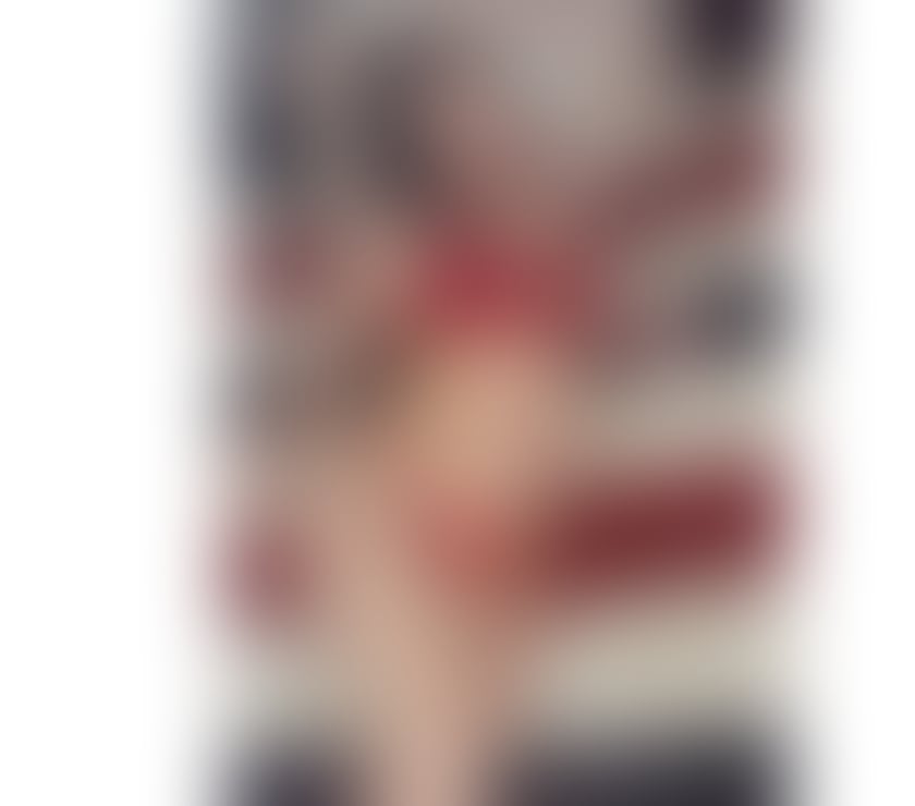 Escorts Leicestershire Blaby - Photos for Hi im Andra new in Leicester