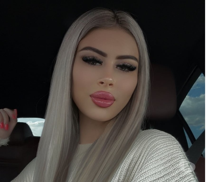 Escorts West London Paddington - West London - Photos for SEXY AMALYA❤️🥳