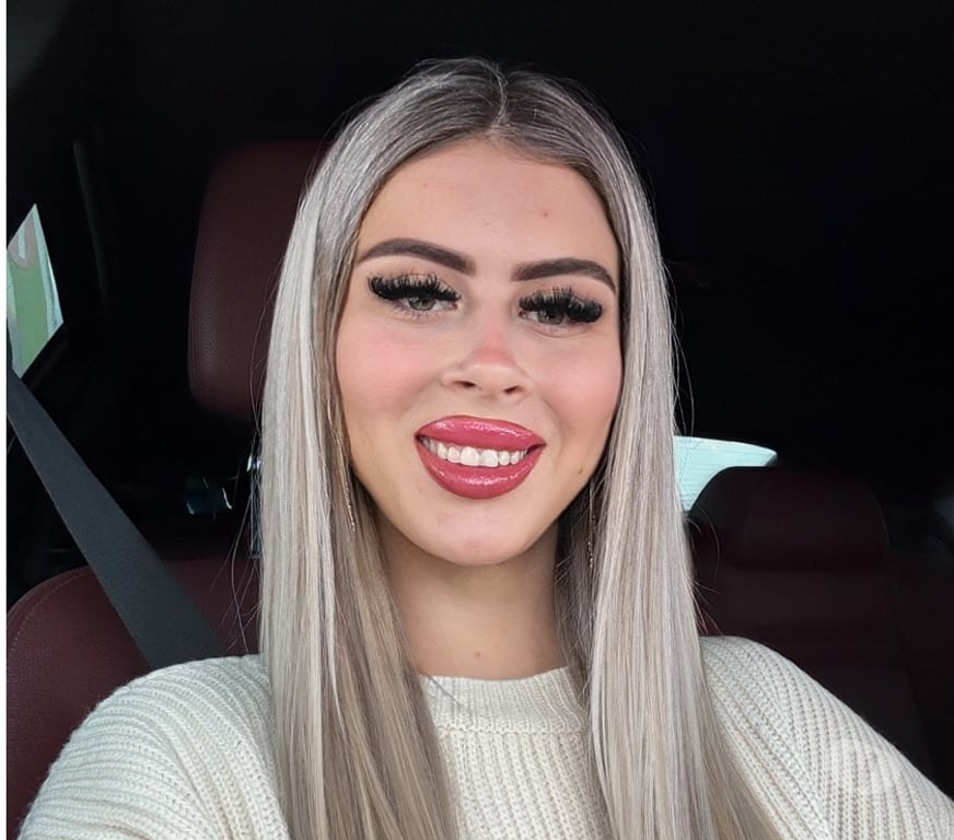 Escorts West London Paddington - West London - Photos for SEXY AMALYA❤️🥳