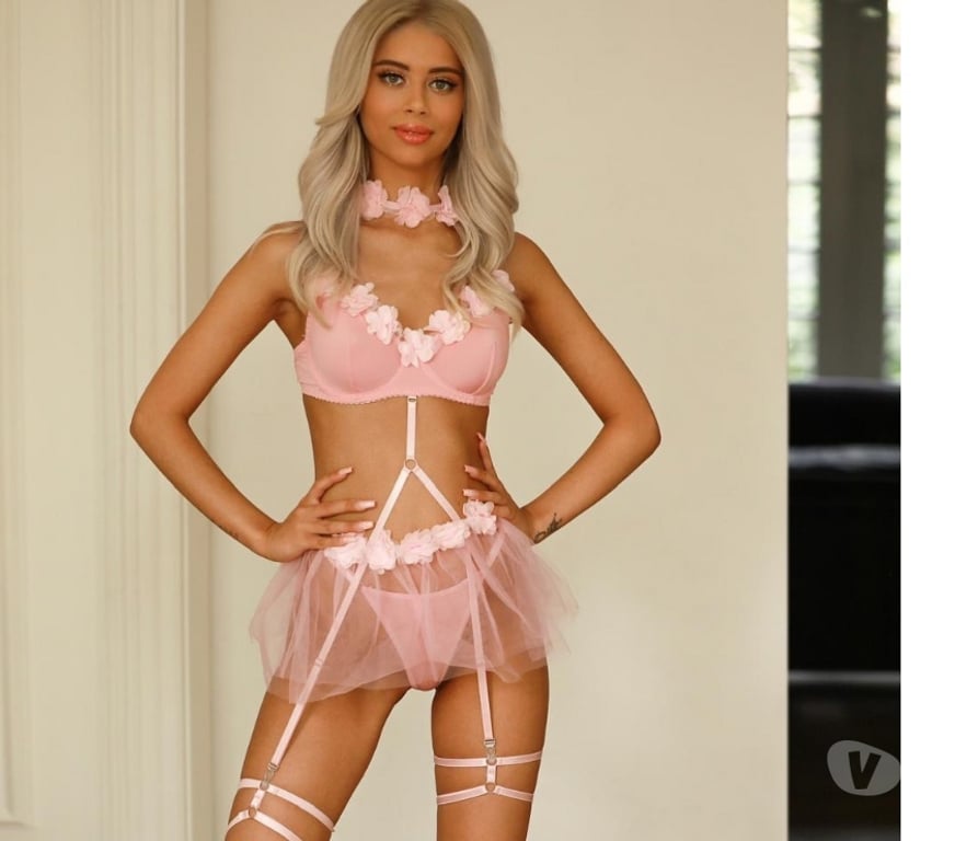 Escorts West London Paddington - West London - Photos for SEXY AMALYA❤️🥳