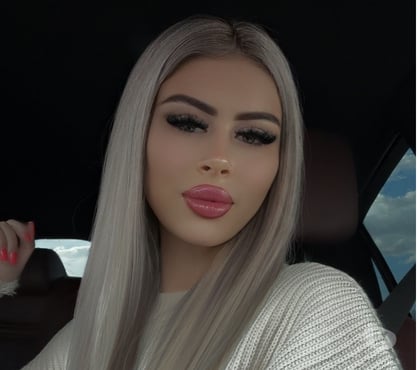 Escort Paddington West London - Photos for SEXY AMALYA❤️🥳