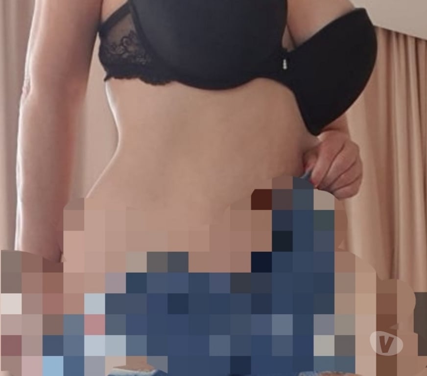 Escorts Bedfordshire Luton - Photos for 💋No Rush! 💯 Real Denisa💋