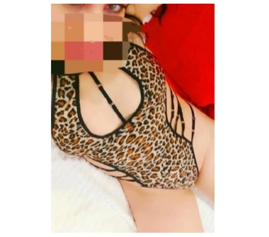 Escorts Bedfordshire Luton - Photos for 💋No Rush! 💯 Real Denisa💋