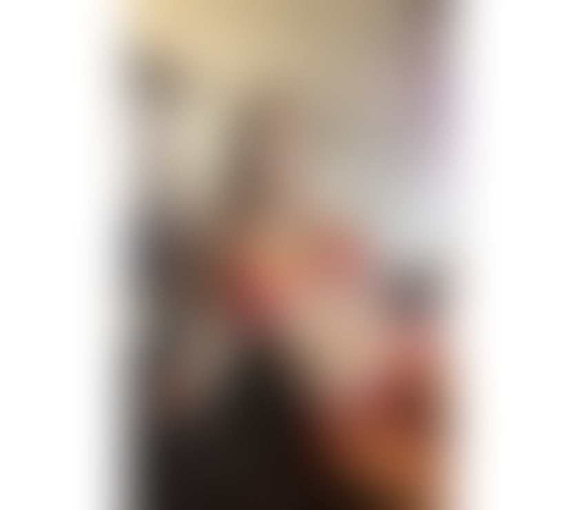 Escorts Bracknell Forest Amen Corner - Bracknell Forest - Photos for EMA😈 New girl ❤️🥰 Real pics