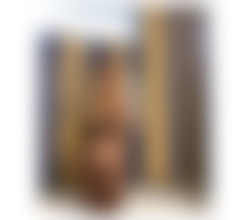 Escorts Bracknell Forest Amen Corner - Bracknell Forest - Photos for EMA😈 New girl ❤️🥰 Real pics