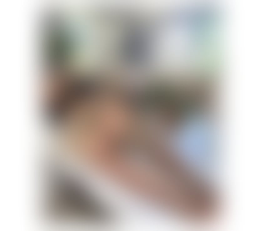 EMA😈 New girl ❤️🥰 Real pics